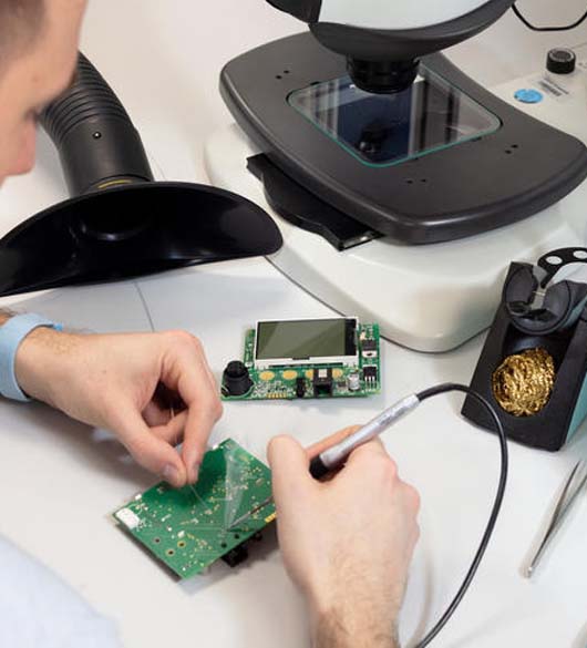 Laptop Repair Store in Lakeland, Fl